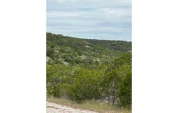 8702 Tepee CV, Lago Vista, TX 78645