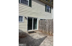 173 ARDWICK Terrace, LANSDALE, PA 19446