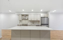 801 Main Street, Avon-by-the-sea, NJ 07717