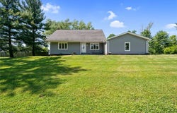 12330 E Shiloh Drive, Chesterland, OH 44026