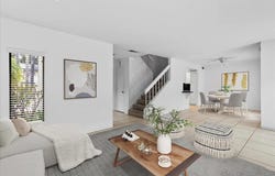 5850 Menorca Dr, San Diego, CA 92124