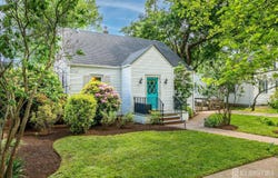414 Graham Street, Highland Park, NJ 08904