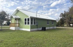 102 Terral Ct., Cameron, TX 76520