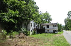 Tbd St Clair Creek Rd, Chilhowie, VA 24319