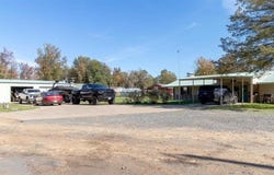 117 CR 1845, Carthage, TX 75633