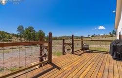 38 MacDonnell Drive, Cotopaxi, CO 81223