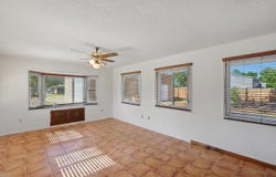 1595 W BOSQUE Loop, Bosque Farms, NM 87068
