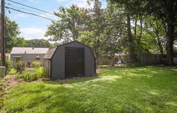 6217 Glenwood Street, Mission, KS 66202