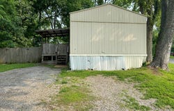 502 Estate Drive, Cape Girardeau, MO 63701