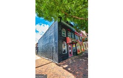 15 E Broad Street, Newnan, GA 30263