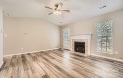 3023 Fairglen Road, Charlotte, NC 28269