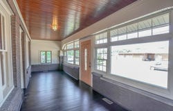 844 8th Street NE, Massillon, OH 44646