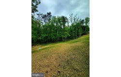 10011 CARRINGTON COURT, CUMBERLAND, MD 21502