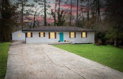 3893 BONNIE Lane SE, Atlanta, GA 30354