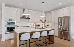 5833 Vernon Lane, Edina, MN 55436