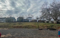 121 W PIEDMONT, CULPEPER, VA 22701