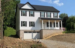 5261 Turner Road, Richland, PA 15044