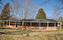 804 East Maple Street, Johnson City, TN 37601