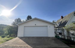 46 Grand Avenue, West Union, WV 26456-8509