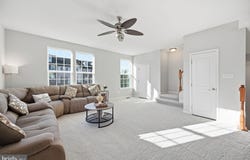 13672 ROCKINGHAM Lane, GAINESVILLE, VA 20155