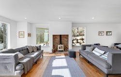 3702 N 920 E, Provo, UT 84604
