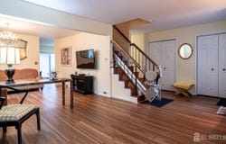 113 Benjamin Court, South Brunswick, NJ 08810
