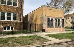Chicago, IL 60629