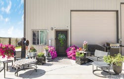 743 E 700 N, Firth, ID 83236