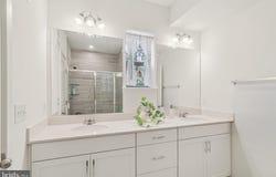 45922 SWALLOW TERRACE, STERLING, VA 20165