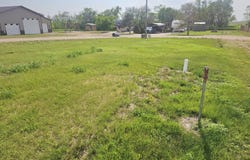 119 Riverside Street, Pollock, SD 57648
