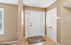 11913 HOLLY SPRING Drive, GREAT FALLS, VA 22066