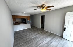 3014-3016  S 14th  ST, Fort Smith, AR 72901