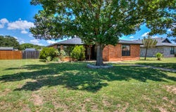 1106 Gregory Dr, San Angelo, TX 76905