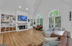 425 Birkdale, Fayetteville, GA 30215