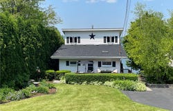 5076 County Road 11, Gorham, NY 14544