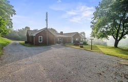 1915 State Route 344, Salem, OH 44460