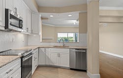 3958 BAYMEADOWS Road unit: 4403, Jacksonville, FL 32217