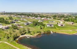 52493 229TH Street, GLENWOOD, IA 51534