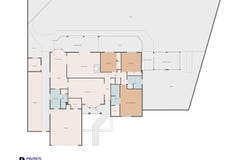 7903 NW Micklegate Blvd, Lawton, OK 73505