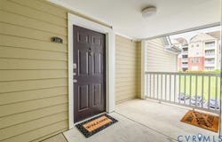 604 Bristol Village Drive, Midlothian, VA 23114