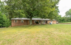 2801 County Road 107, Skyline, AL 35768