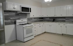 21845 Orion Avenue, Sauk Village, IL 60411