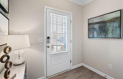 159 Oconee Road, Cartersville, GA 30120