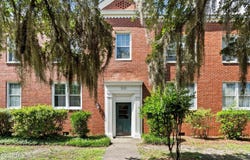 2940 Oleander Drive, Wilmington, NC 28403
