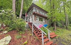 1934 AUER LANE, DARLINGTON, MD 21034