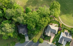 3058  Cider House Rd, Toano, VA 23168