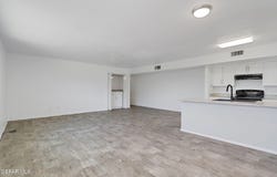 108 GOLDEN SANDS Road unit: D, Santa Teresa, NM 88008