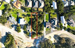 1100 Diamondhead Drive, Canyon Lake, TX 78133