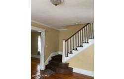 1604 Bangs Avenue, Asbury Park, NJ 07712
