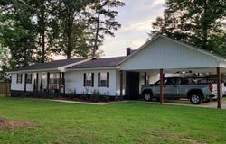 217 TIMBER Trl, Winfield, AL 35594
